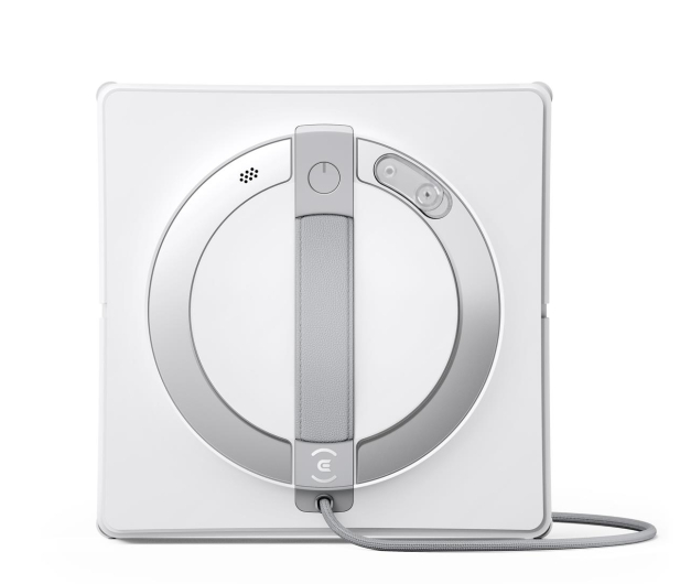 Ecovacs Robot do mycia okien WINBOT W2 - 1260432 - zdjęcie